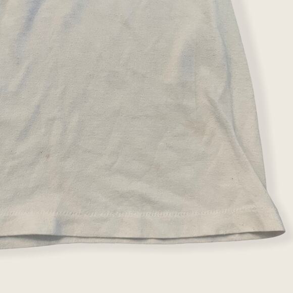 vintage Fifty Point Sailing tee size Large - Picture 3 of 4